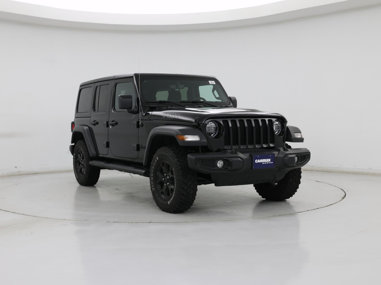 jeep wrangler unlimited 2021 1C4HJXDG2MW794518 image jeep wrangler unlimited 2021 1C4HJXDG2MW794518 image